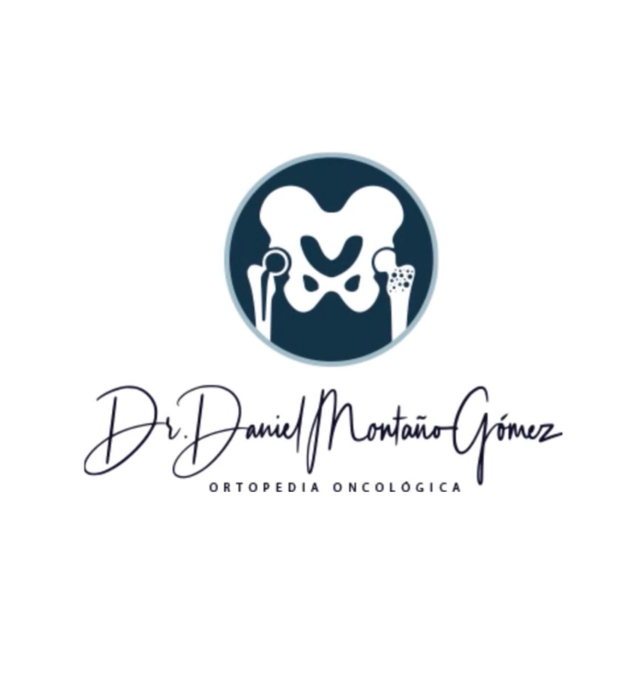 Daniel Montaño Gómez-0