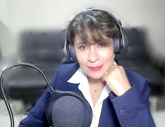 Luz Elvia Vázquez Maldonado-3