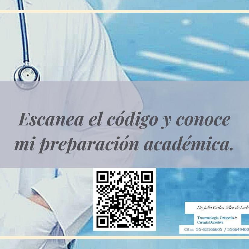 Julio Carlos Vélez De Lachica-24