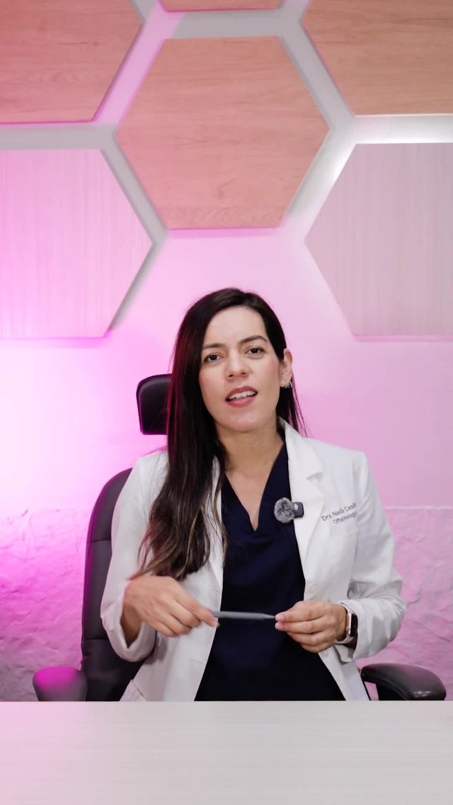 Nadia Luz Casillas Chavarin-13
