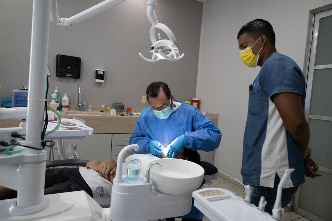 José Luis Velázquez Reyes-1