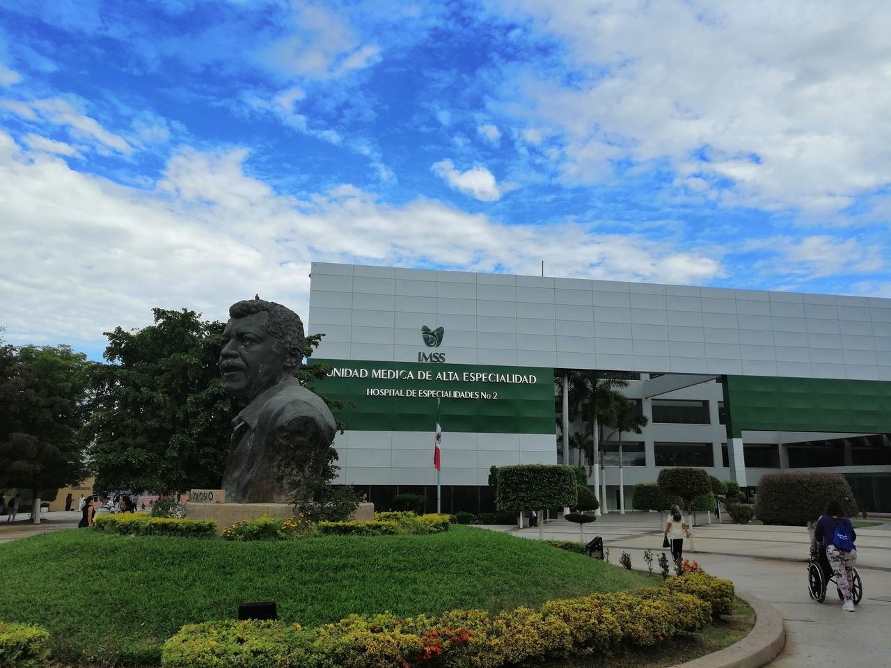 Vicente Valdemar Garza Oyervides-1