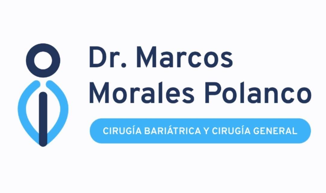 Marcos Morales Polanco-8