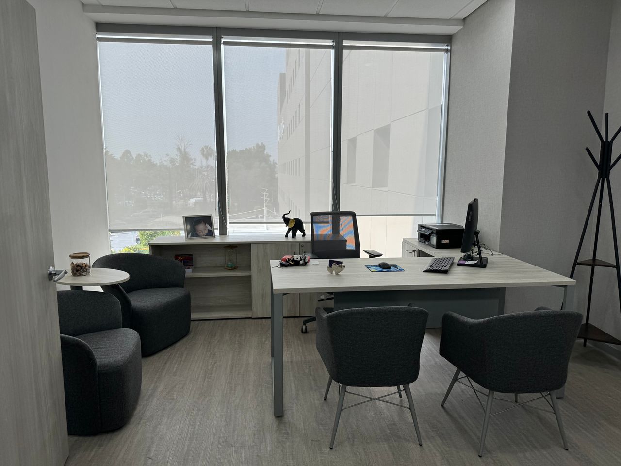 Paulette M. Fuentes Espinosa-1