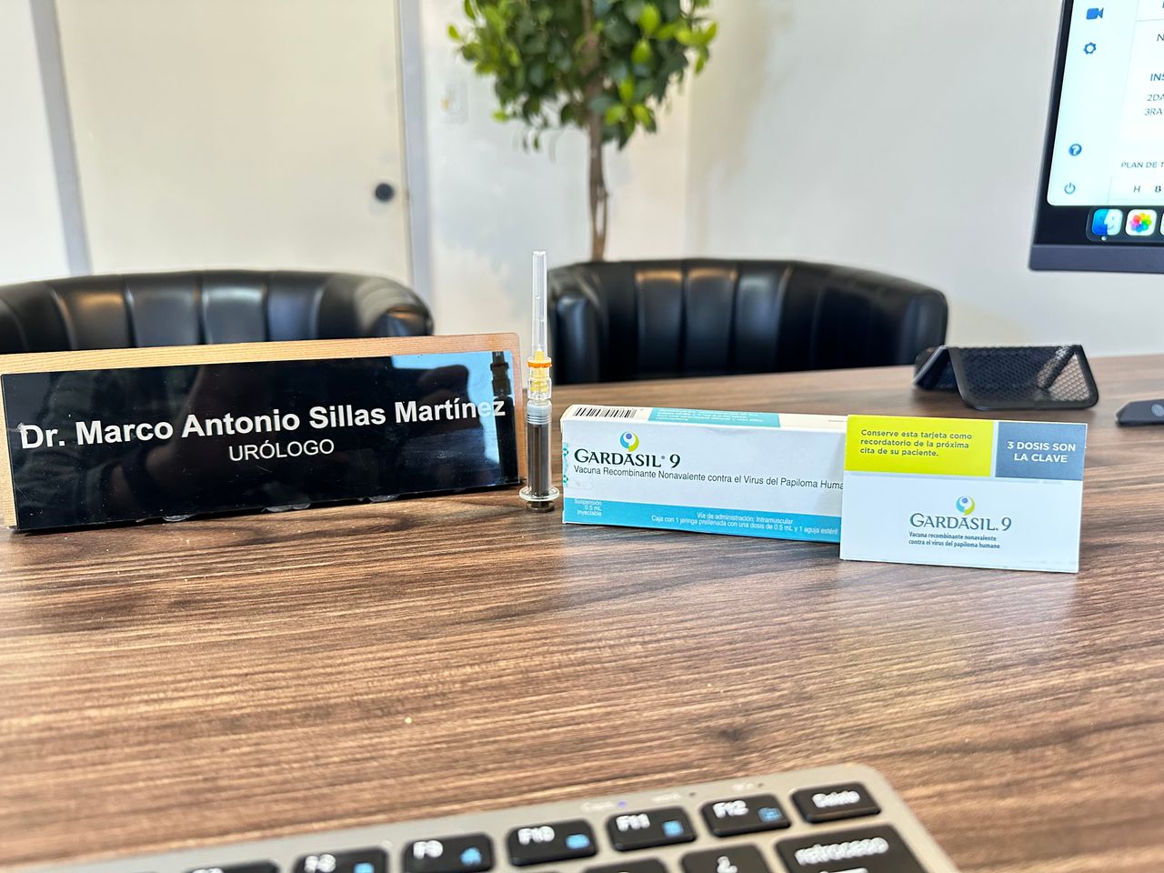 Marco Antonio Sillas Martínez-19