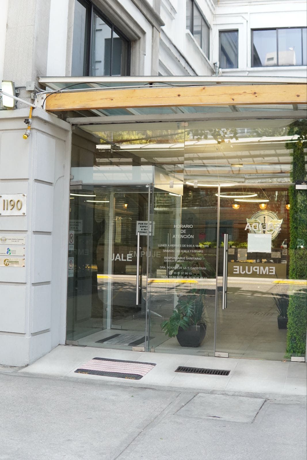 Laura Rebeca Silva Cruz-6