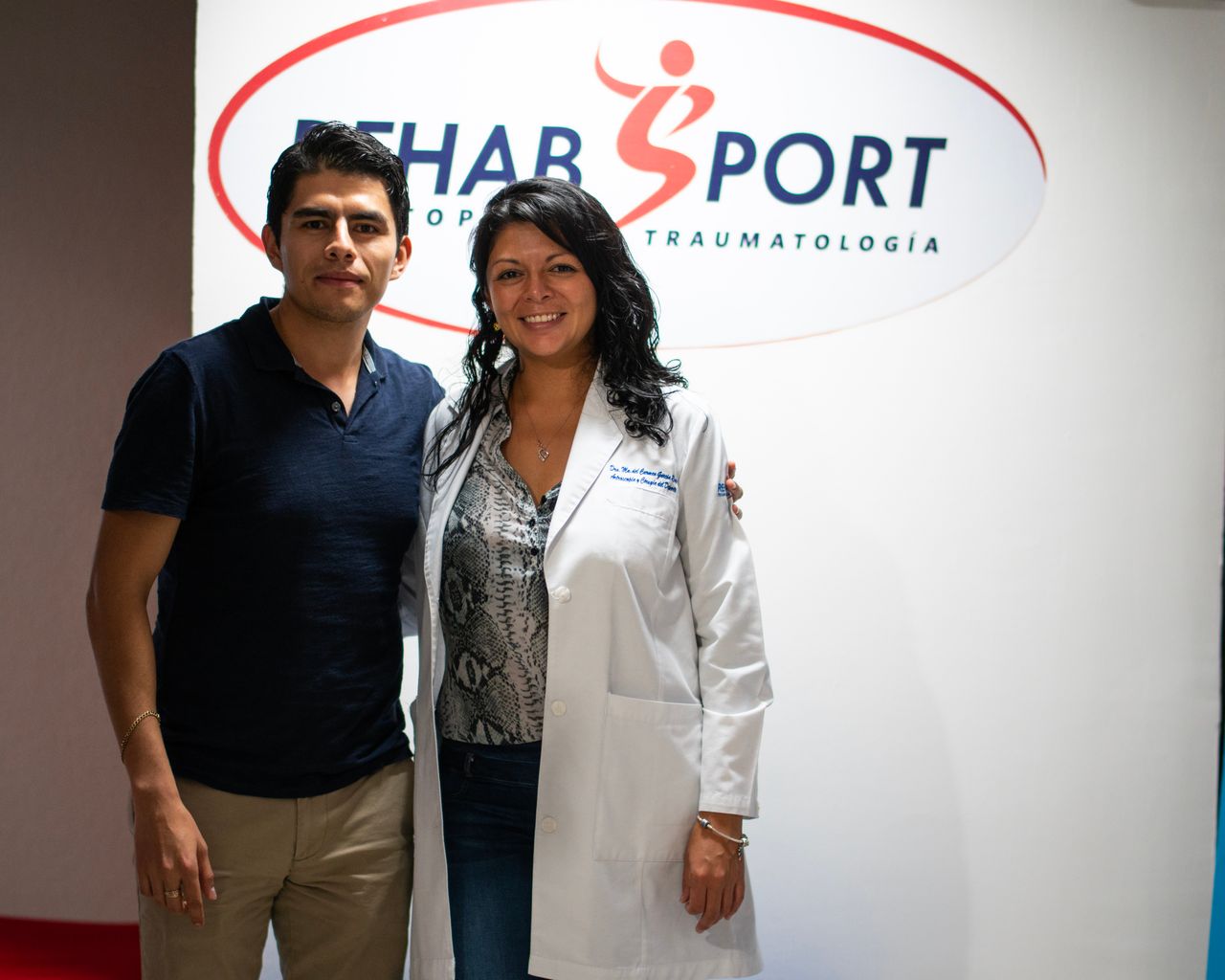 María Del Carmen García Ruiz-6