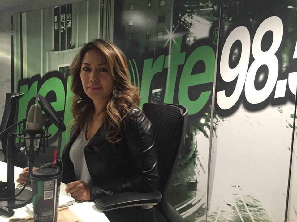 Liceth Alarcón Bárcenas-4