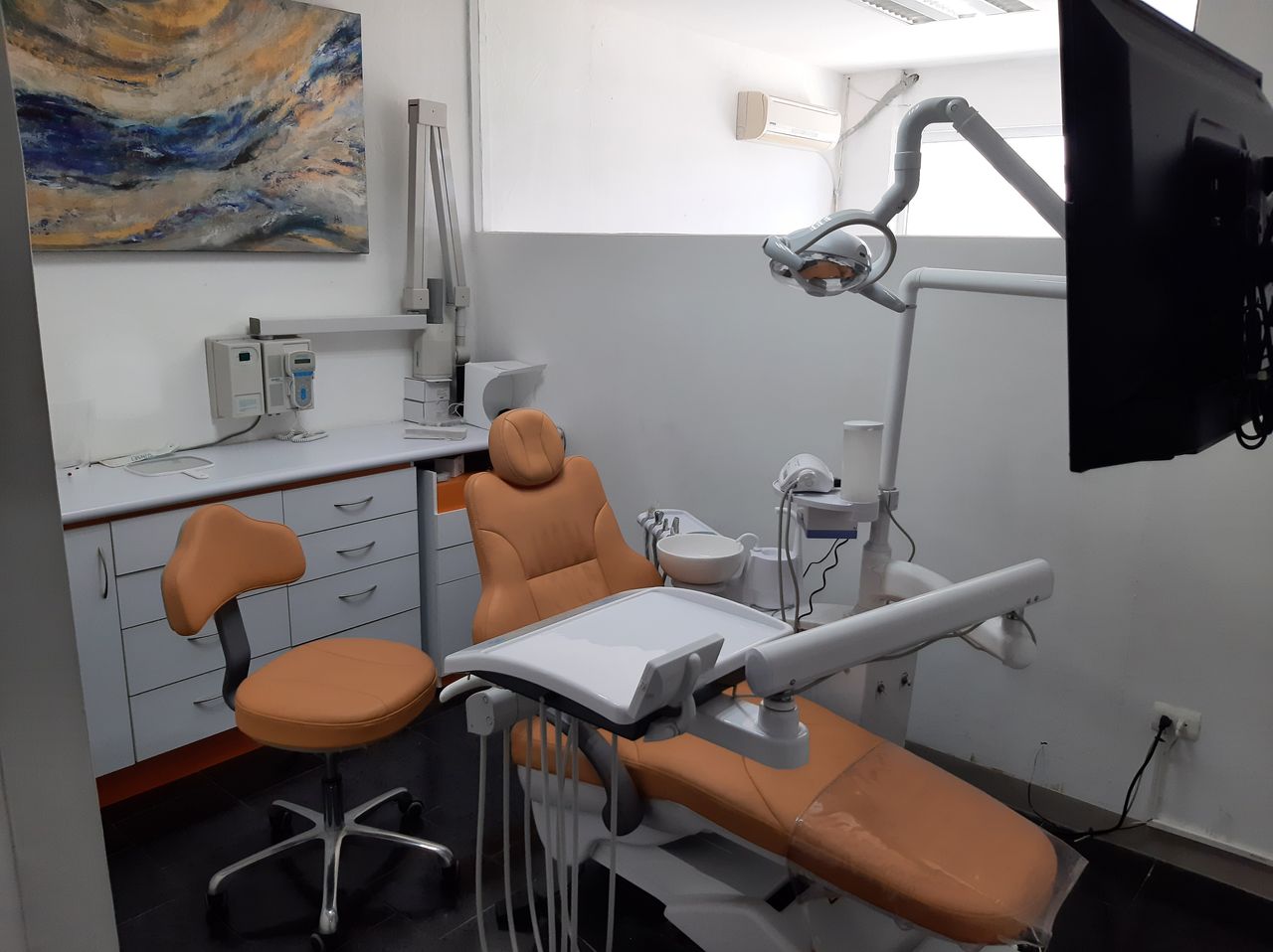 Marcela Pierantozzi Pérez-1