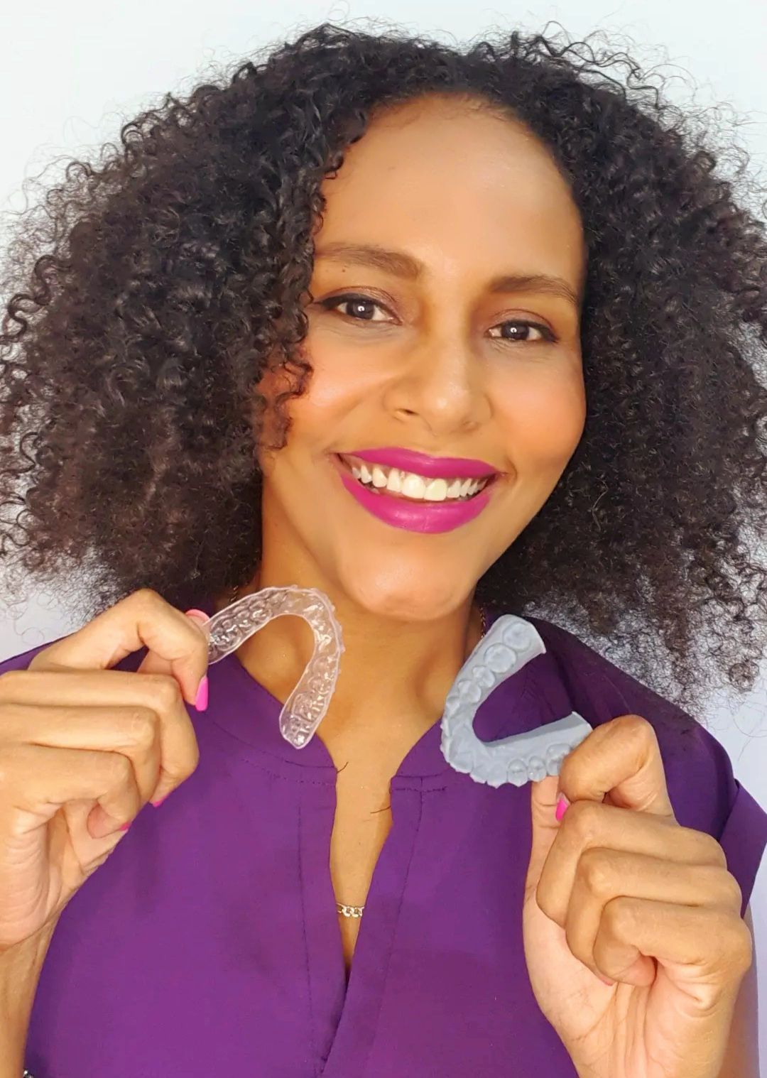 Mónica Bridgette Guerrero Martínez-60