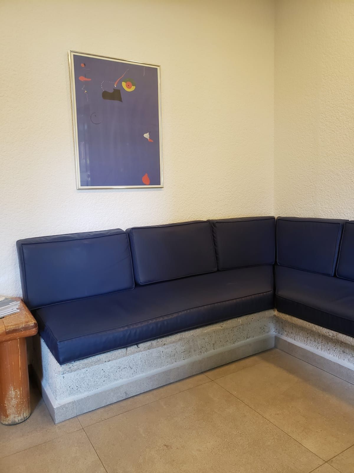 Isabel Erika Rucker Joerg-3