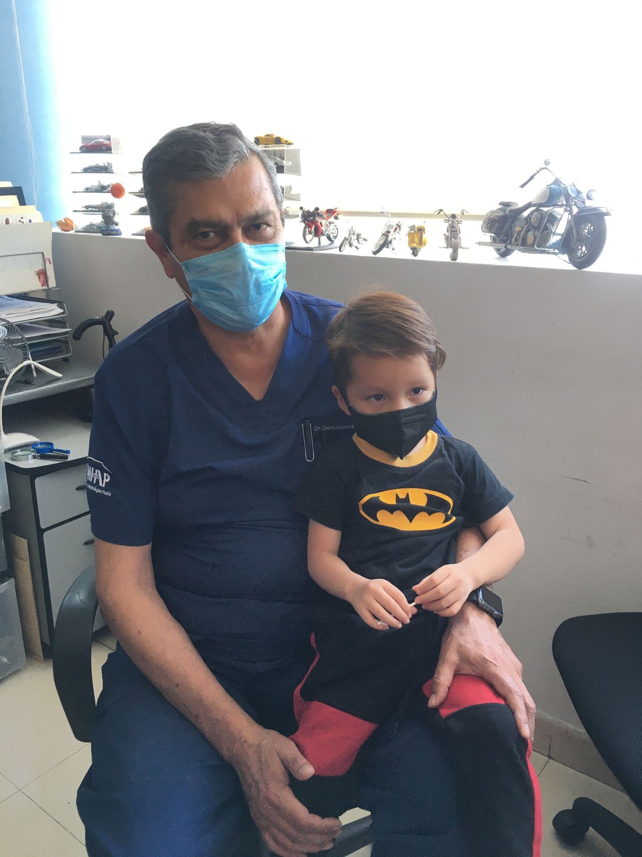 Darío Alejandro Papaqui Ramírez-1