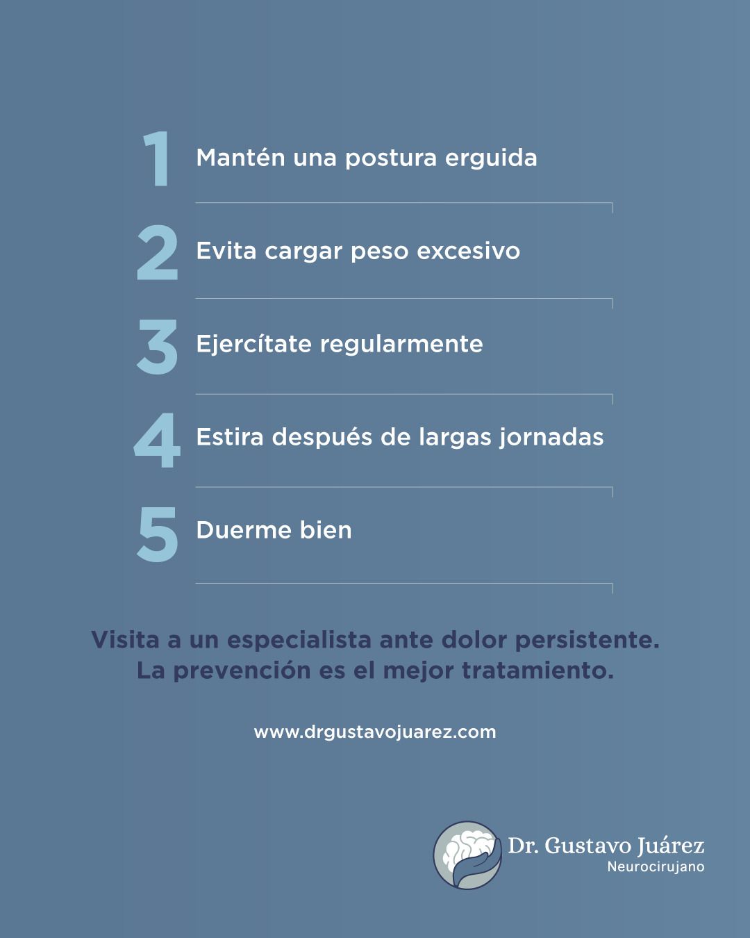 Gustavo Juarez Jimenez-4