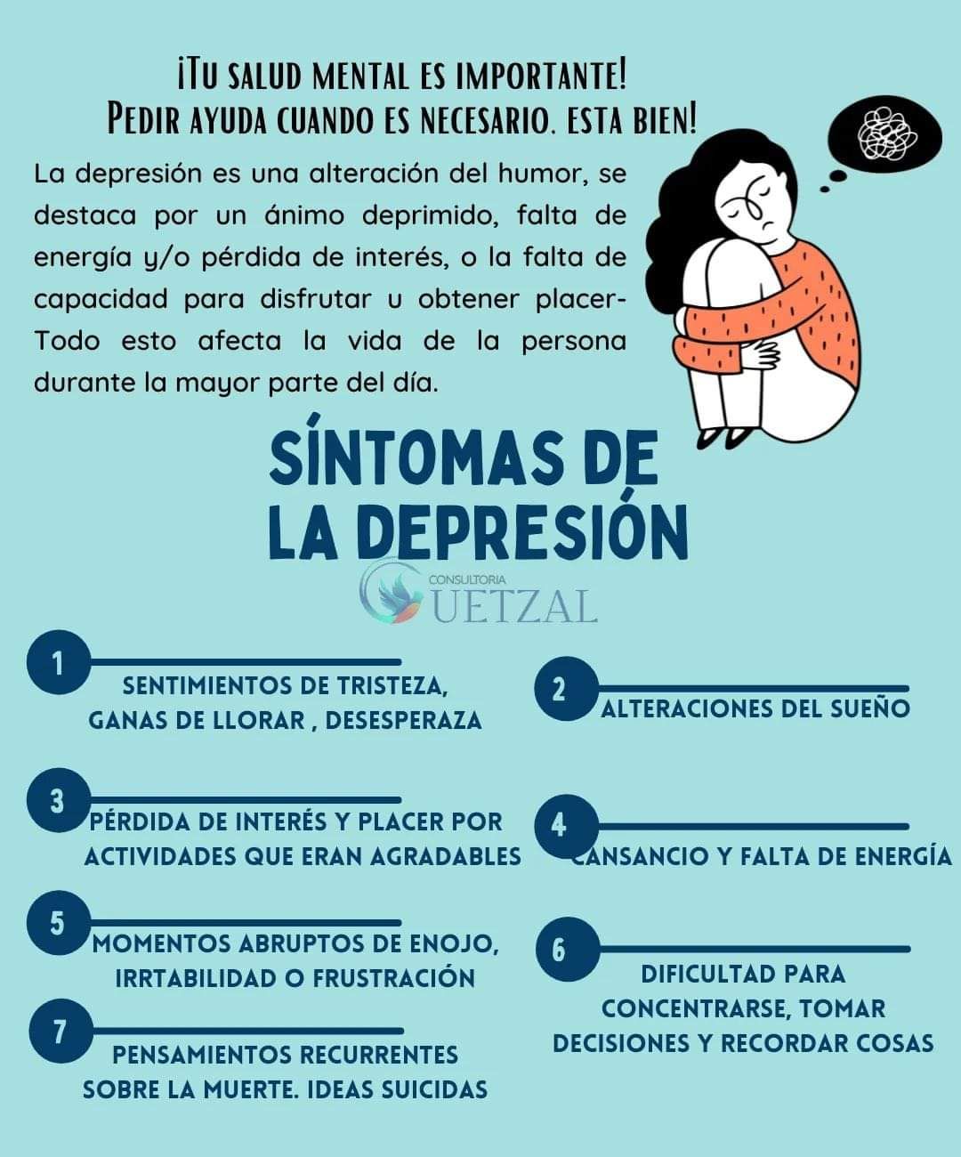 América Sarai Pérez Balcazar-36