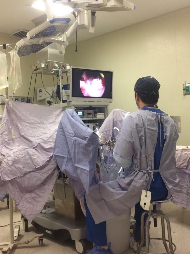 Fernando Ruiz Garcia-7