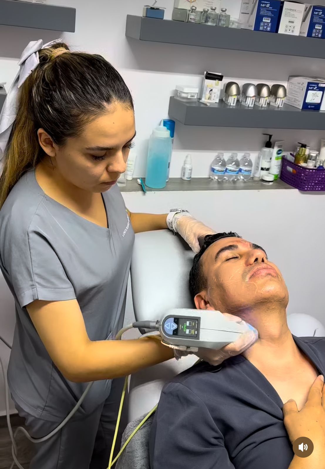 Diana Hannah Carreon-4