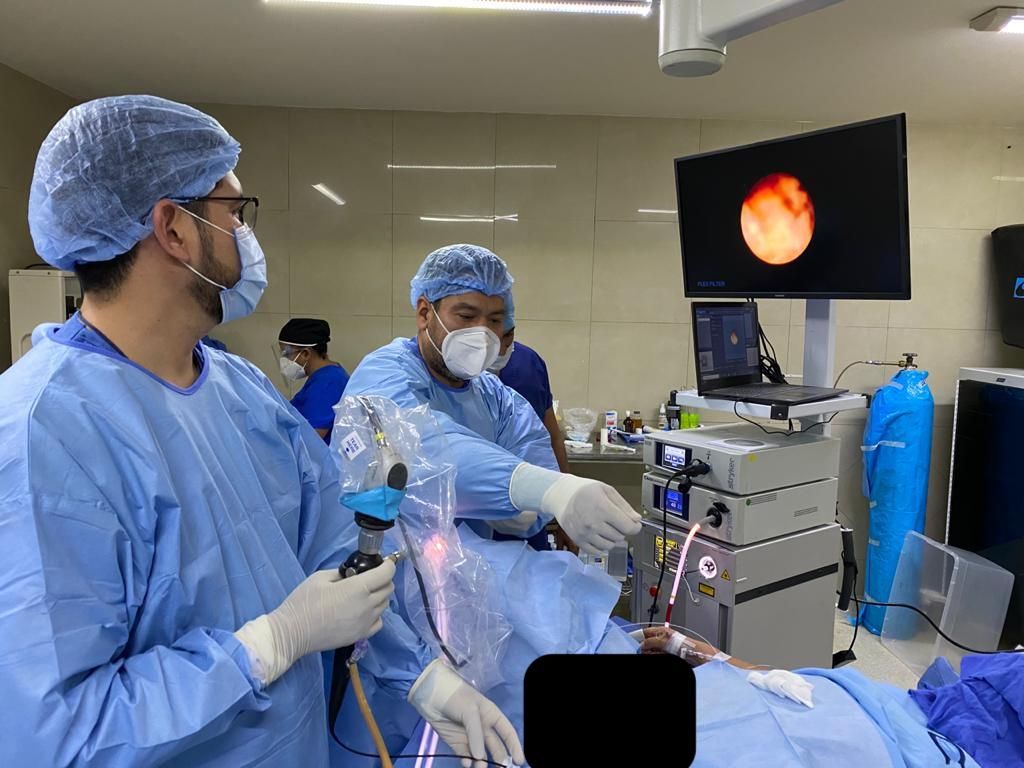 Erik Leopoldo Serrano Ortega-3