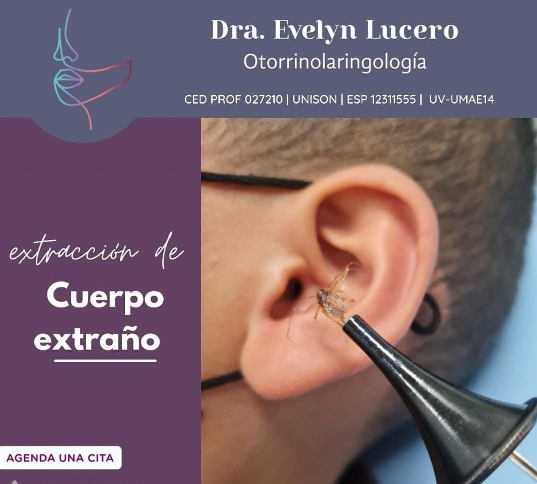 Evelyn Maricela Lucero González-20