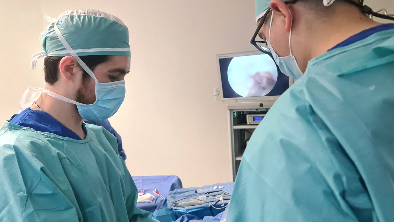 Eduardo Antonio Cornejo Barrientos-4