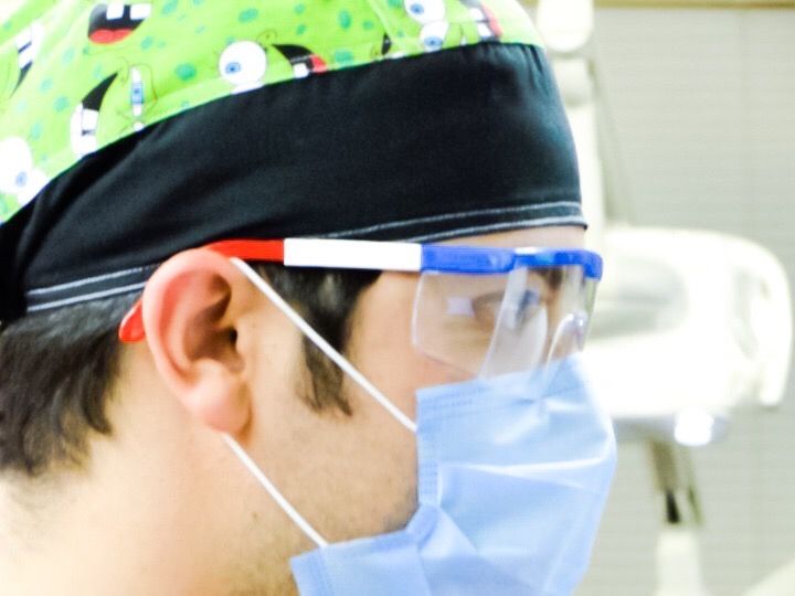 Javier Alejandro López García-57