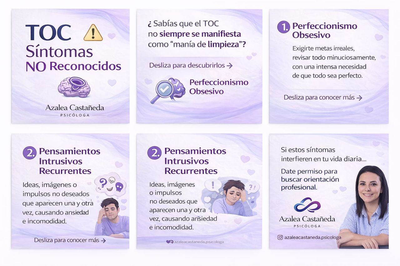 Azalea Aurora Castañeda-17