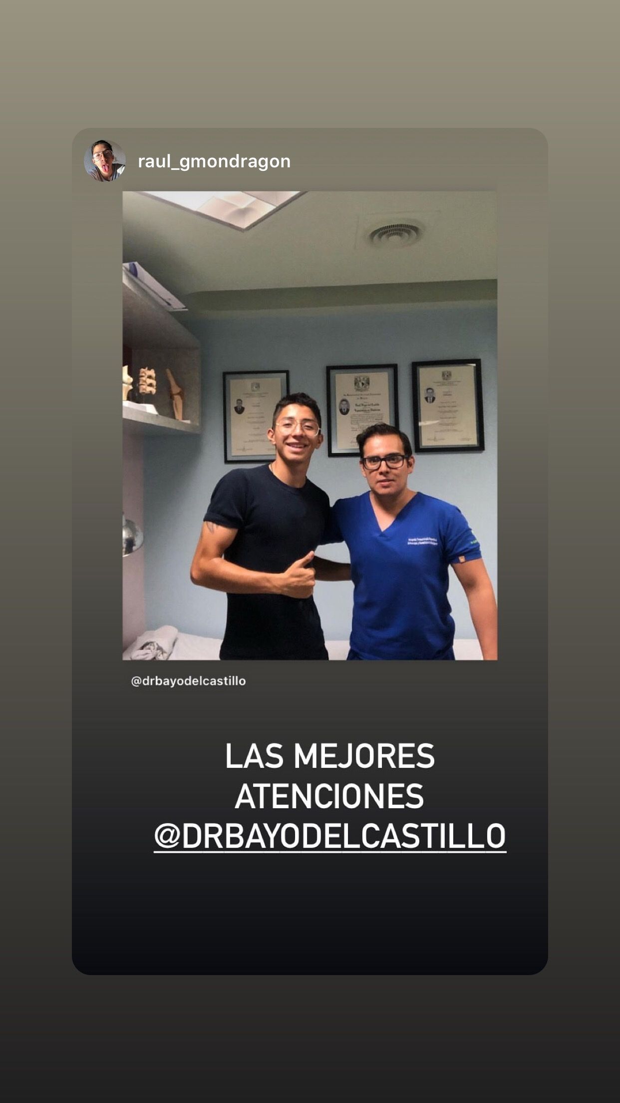 Raul Bayo Del Castillo-12