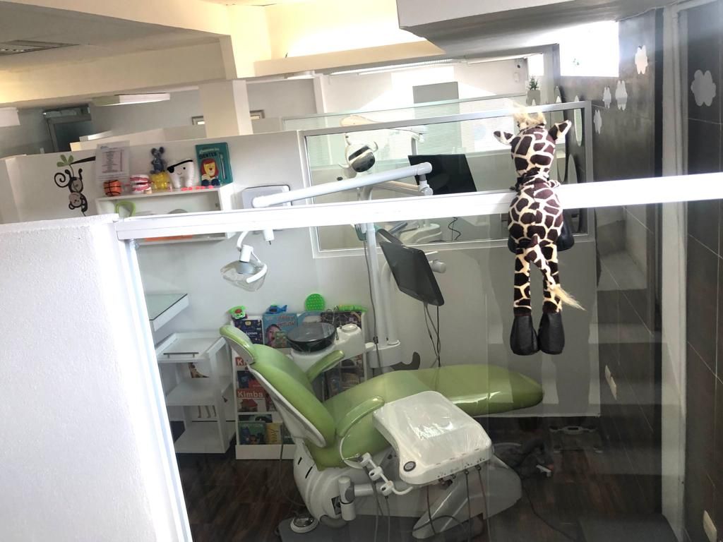 Araceli Acevedo Contreras-12