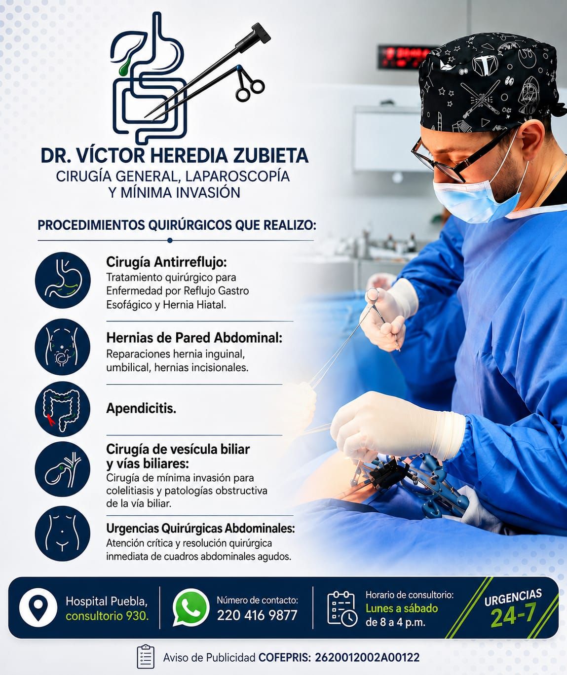 Victor Manuel  Heredia Zubieta-0