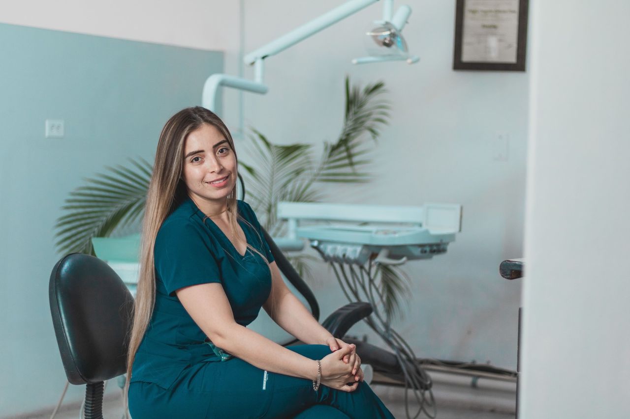 Christopher Alexis Torres Arce-8