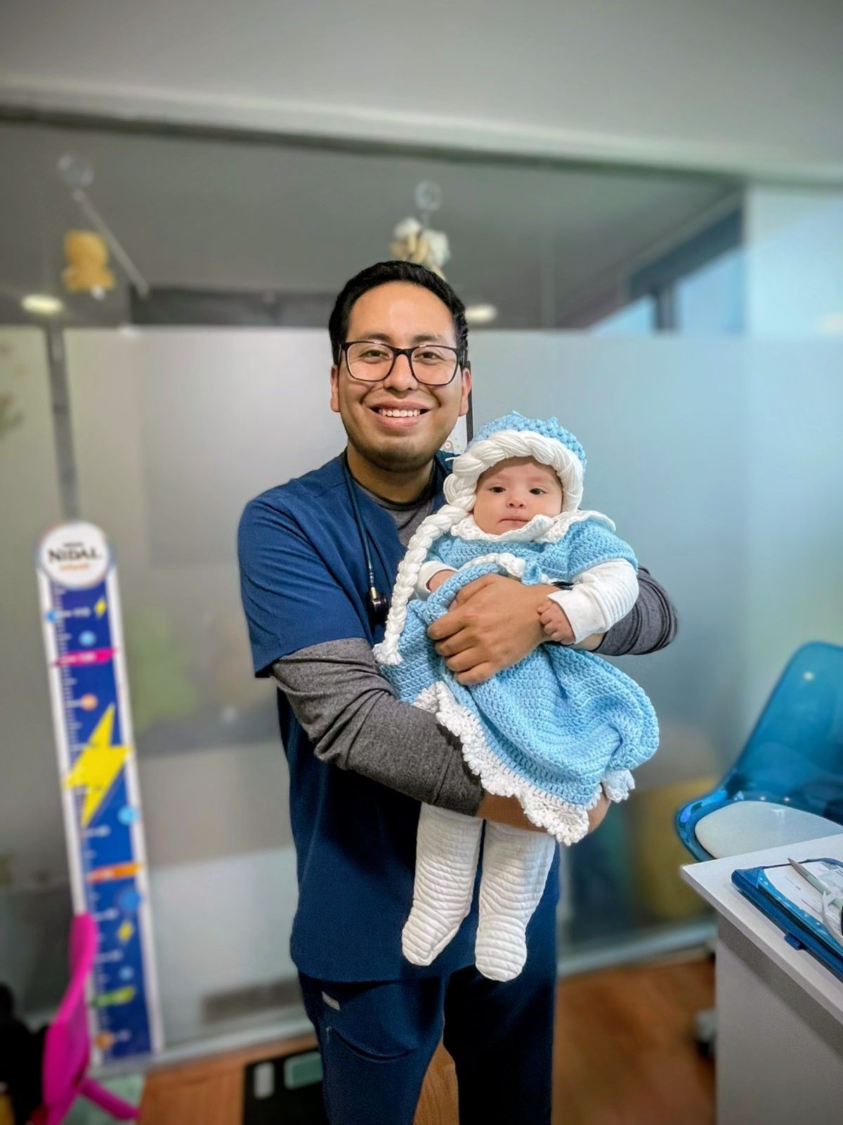 Braian Manuel Ortiz Campos-9