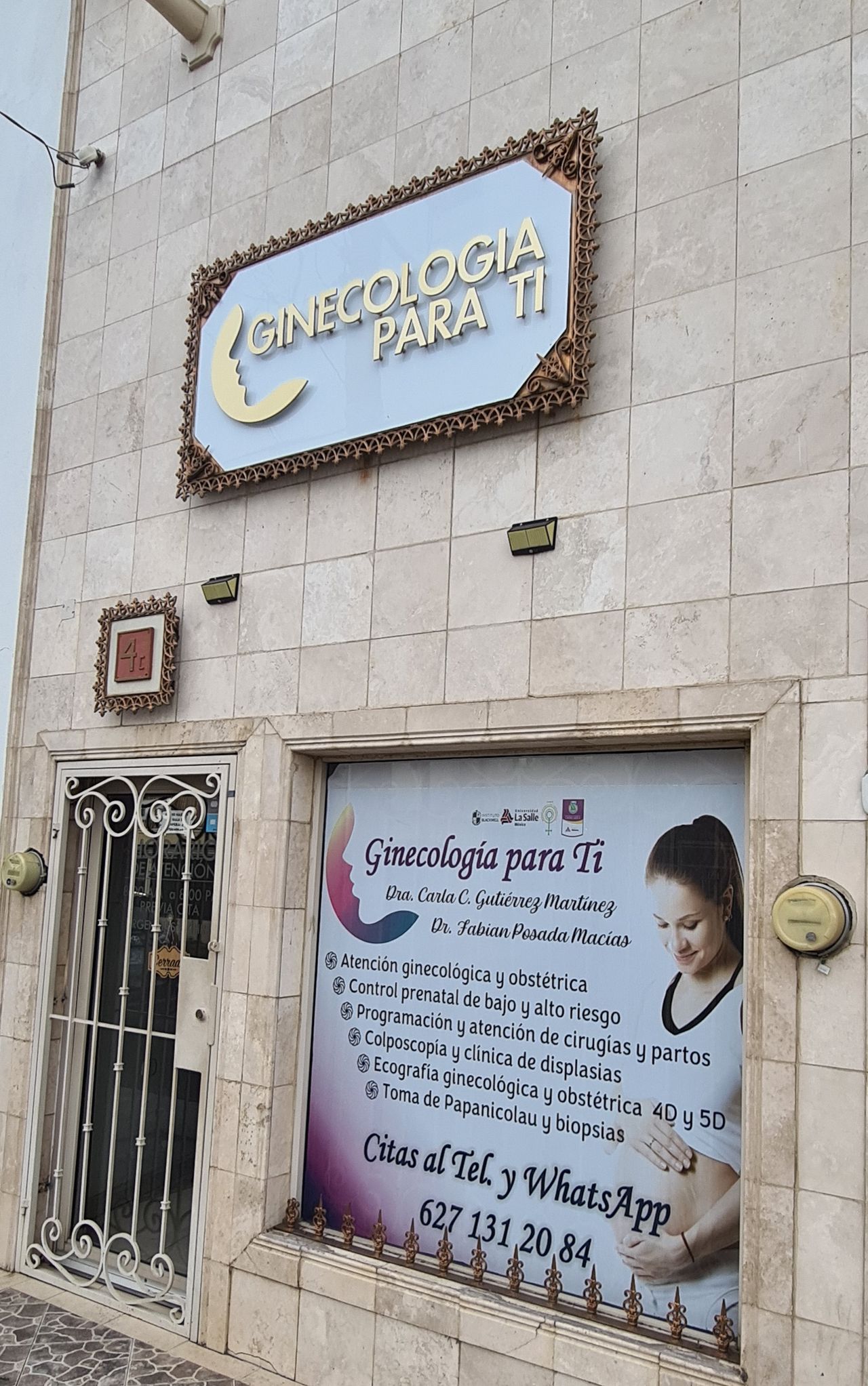 Fabian Posada Macias-10