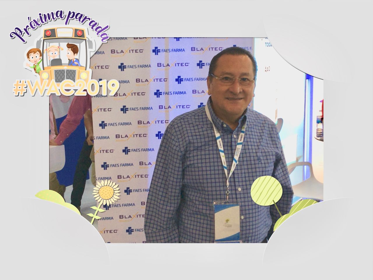 Pedro Jiménez Ortíz-18