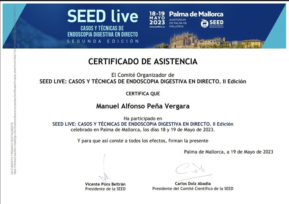 Manuel Alfonso Peña Vergara-10