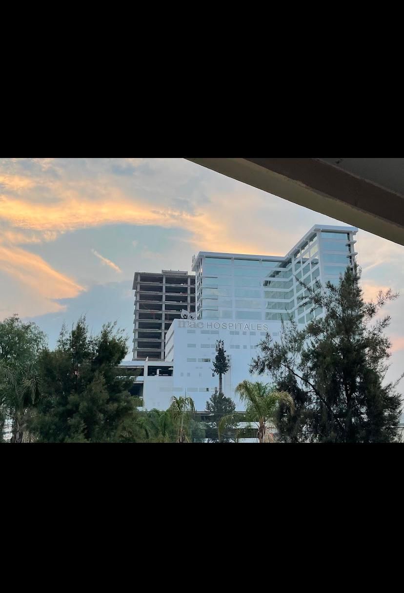 Maria Fernanda Flores Sanchez-4