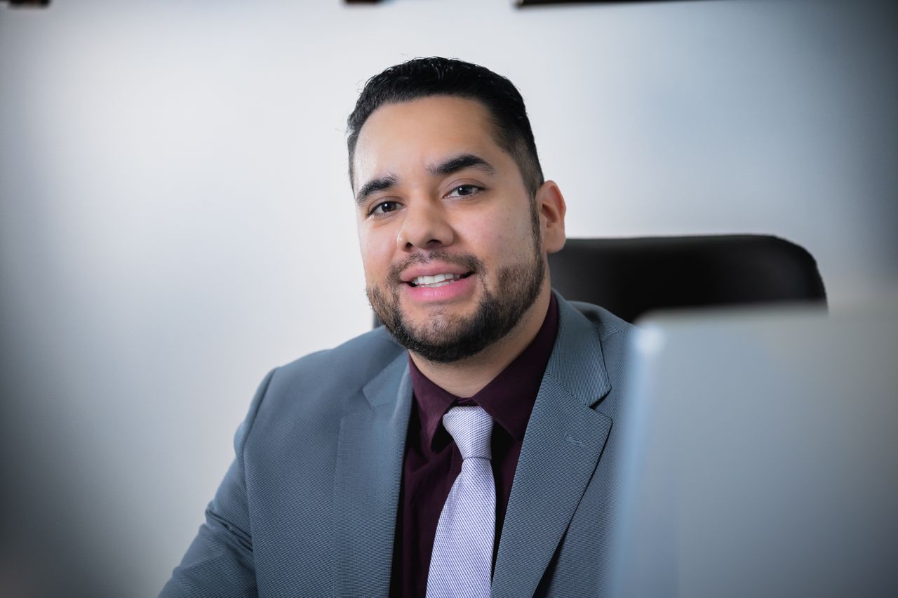 Arian Fernando Gutierrez Campoy-2