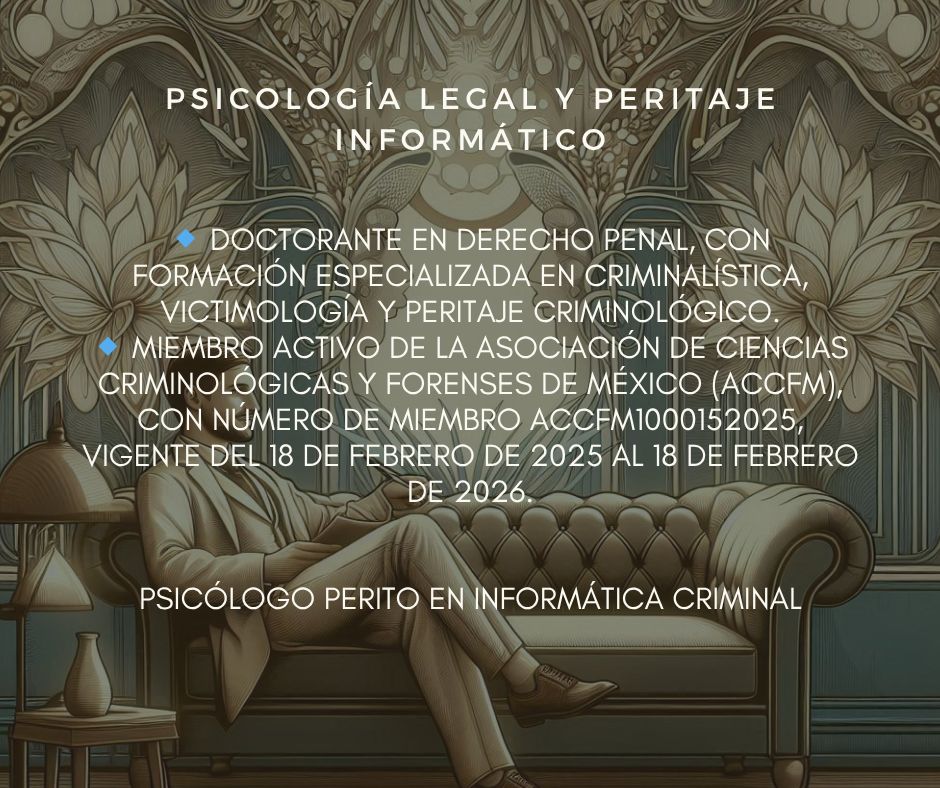 Carlos Antonio Perez Castro-7