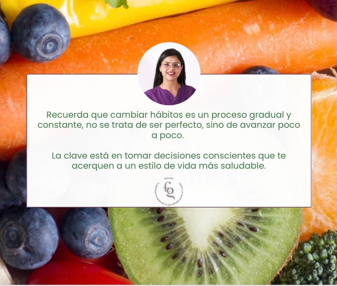 Fernanda Guerrero-32