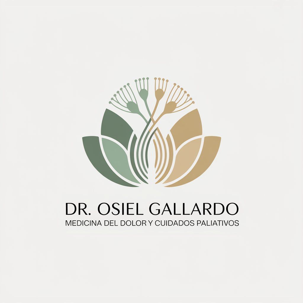 Osiel Francisco Gallardo Mora-0