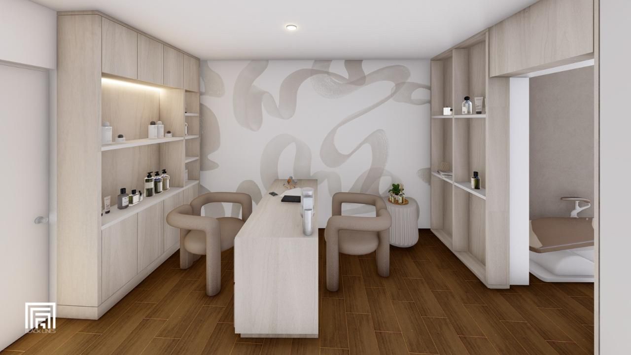 María Guadalupe Navarro Rosas-7