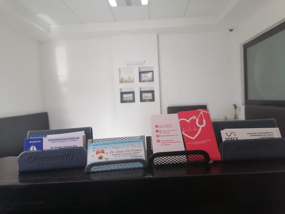 Ernesto Guzmán Díaz-18