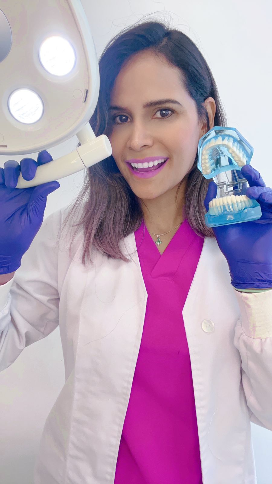 Arianny Stefani Urbaneja Noriega-0