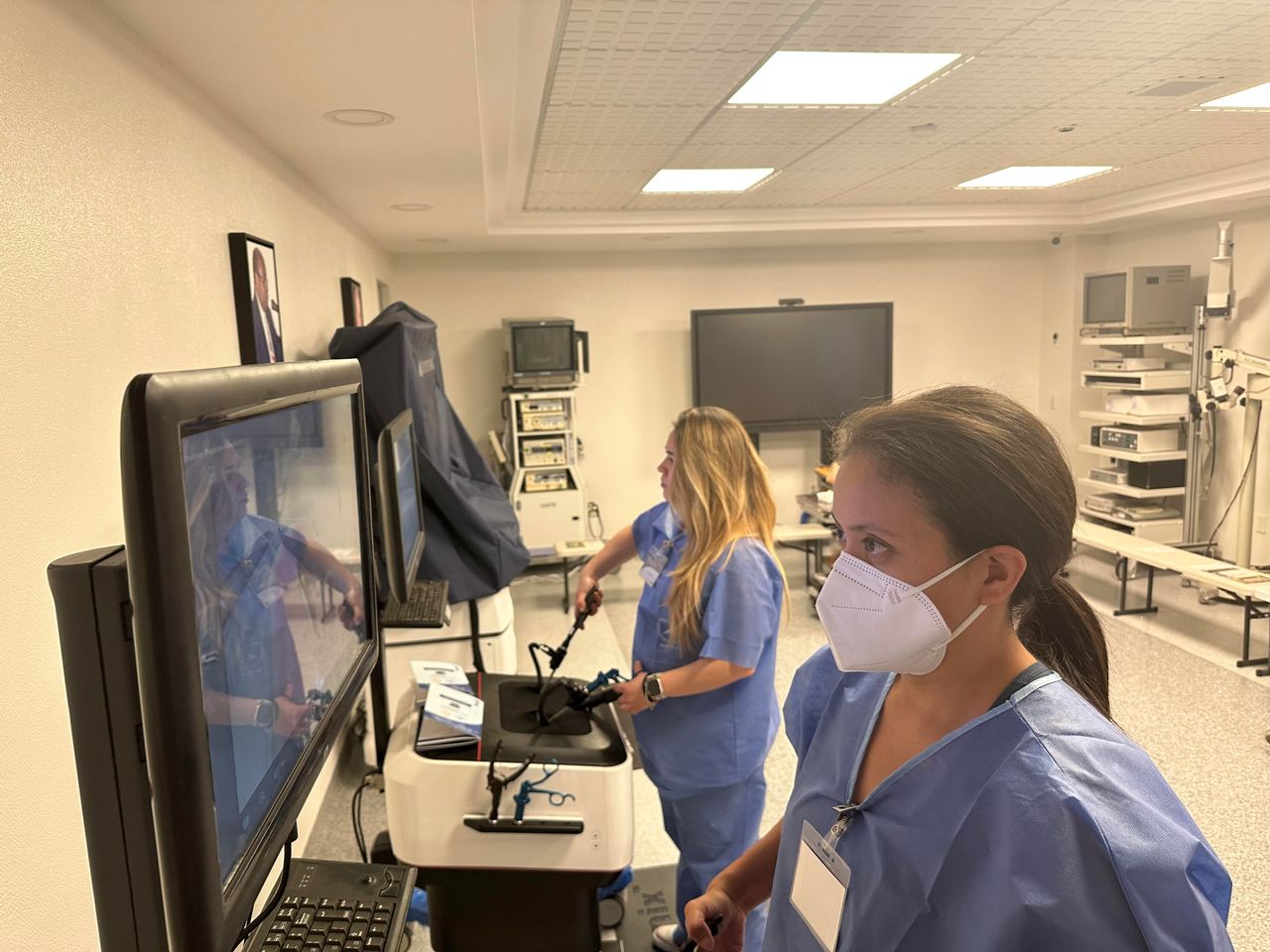 Benicia Perez Leon-5