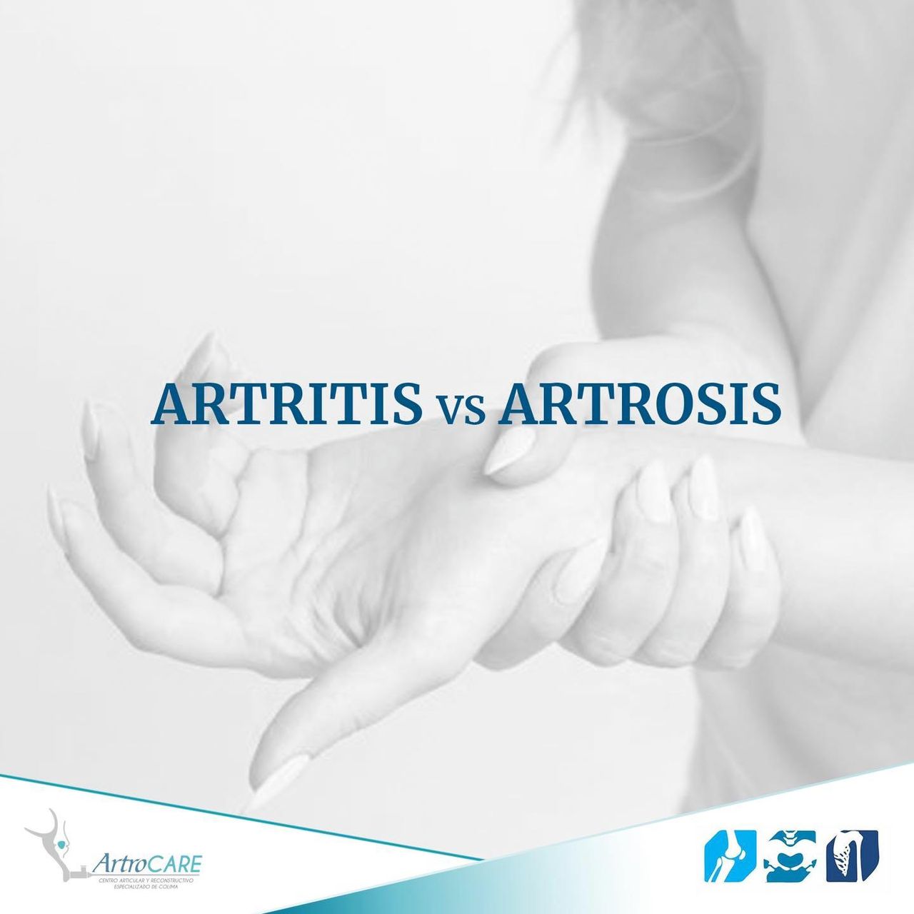 Yonatan Saúl De Santos Quintana-2