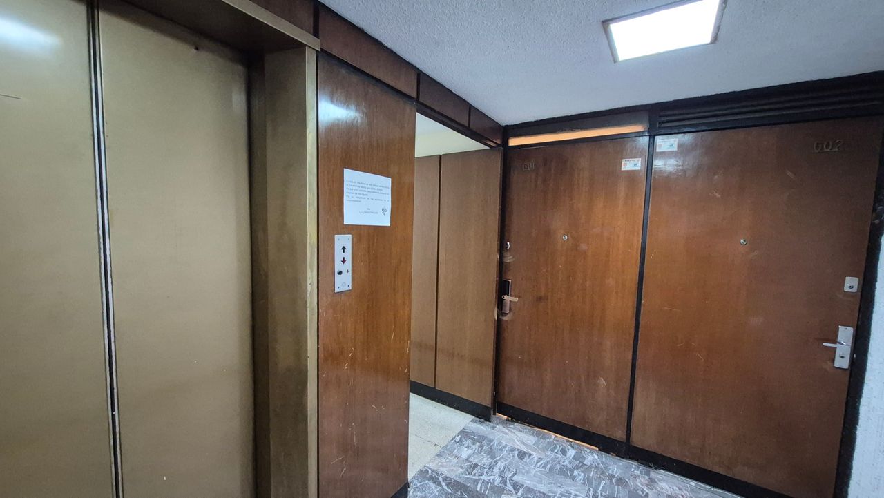 Isabel Osorio Antonio-3