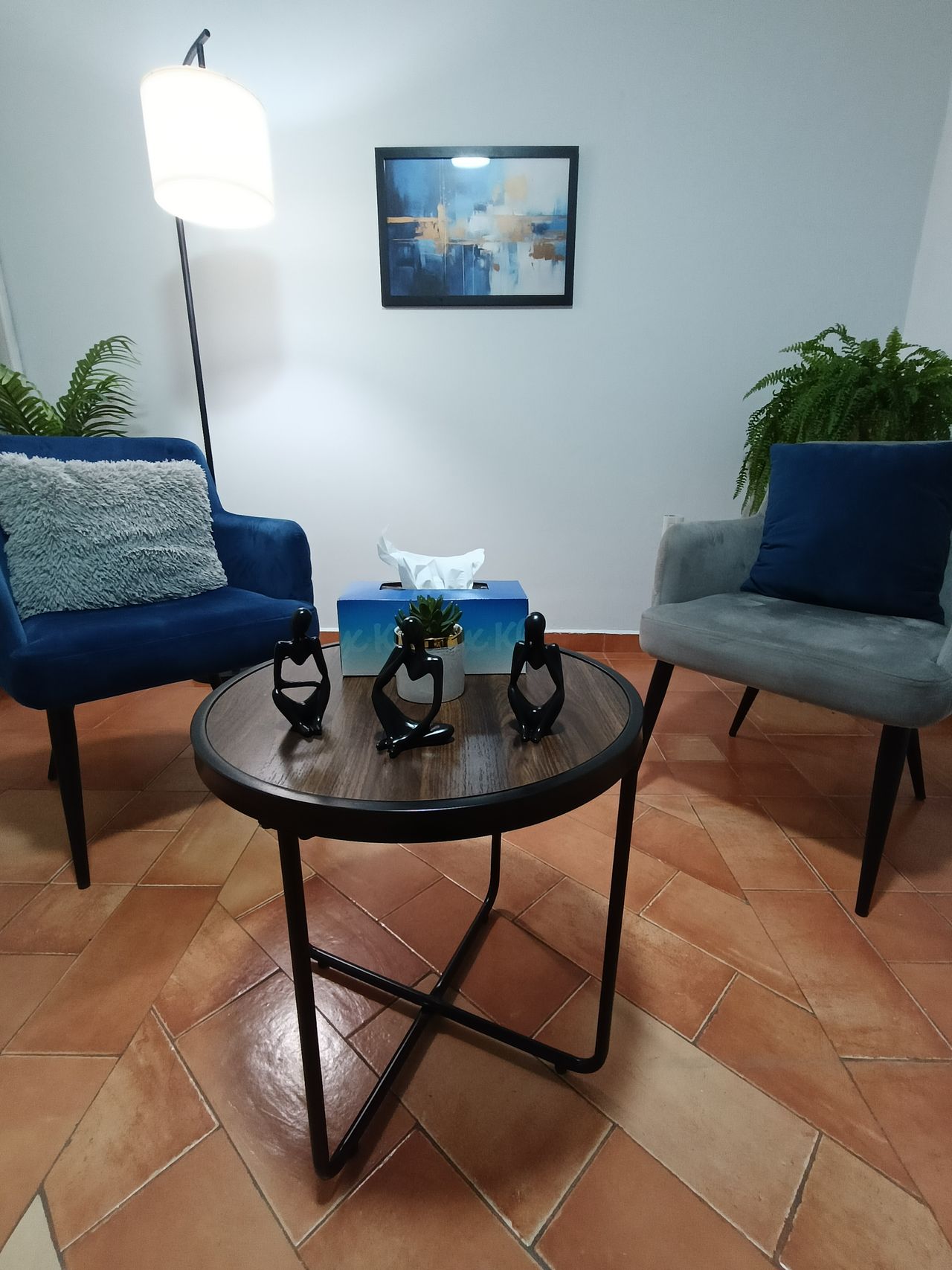 Claudia González León-0