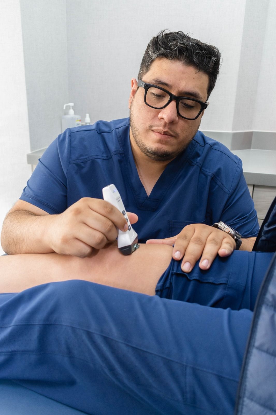 Ismael Rangel Diaz-1