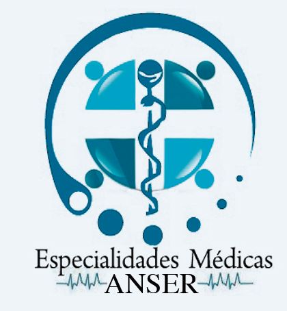 Sergio Antonio Guerrero Quezada-4