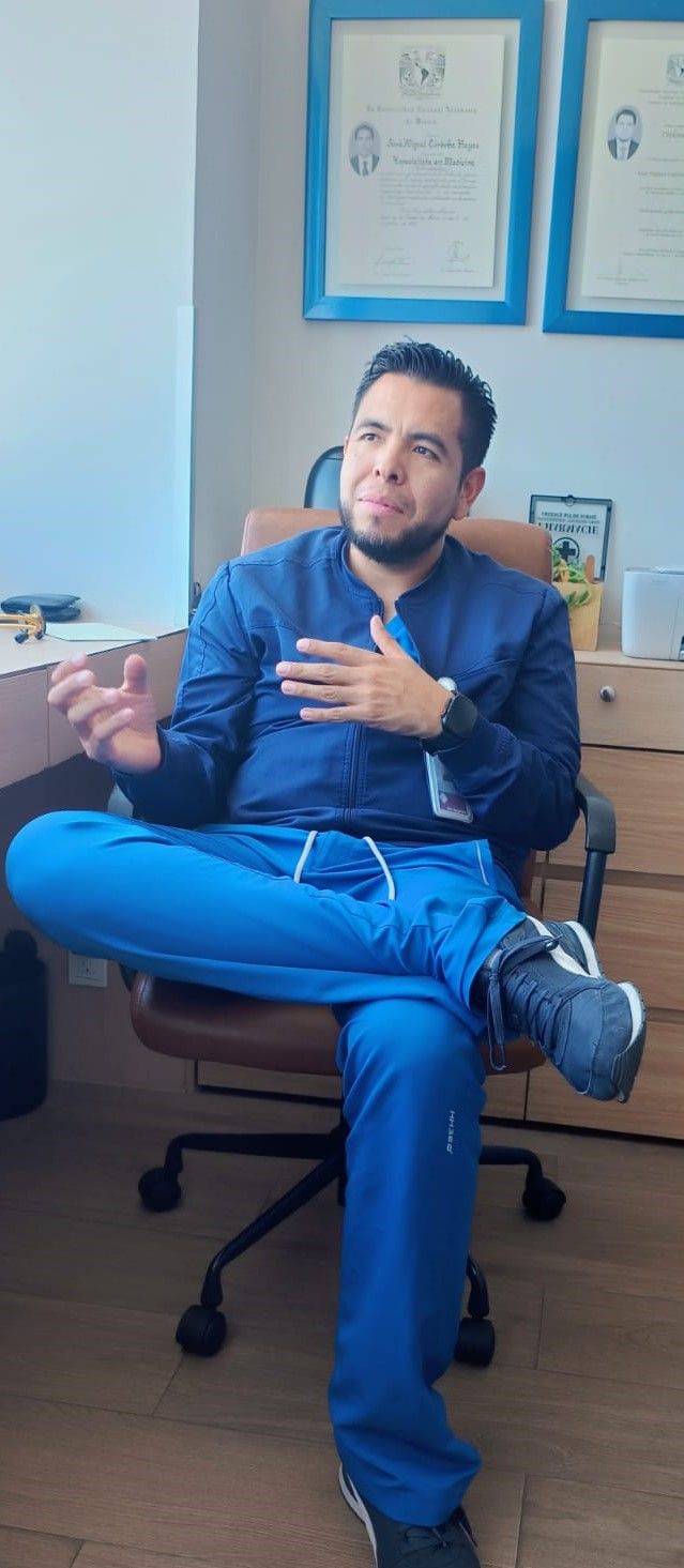 José Miguel Córdoba Reyes-3