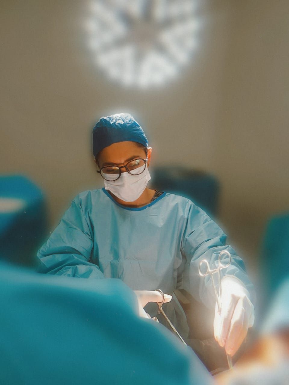 Ana Paula Cardona Grillo-4