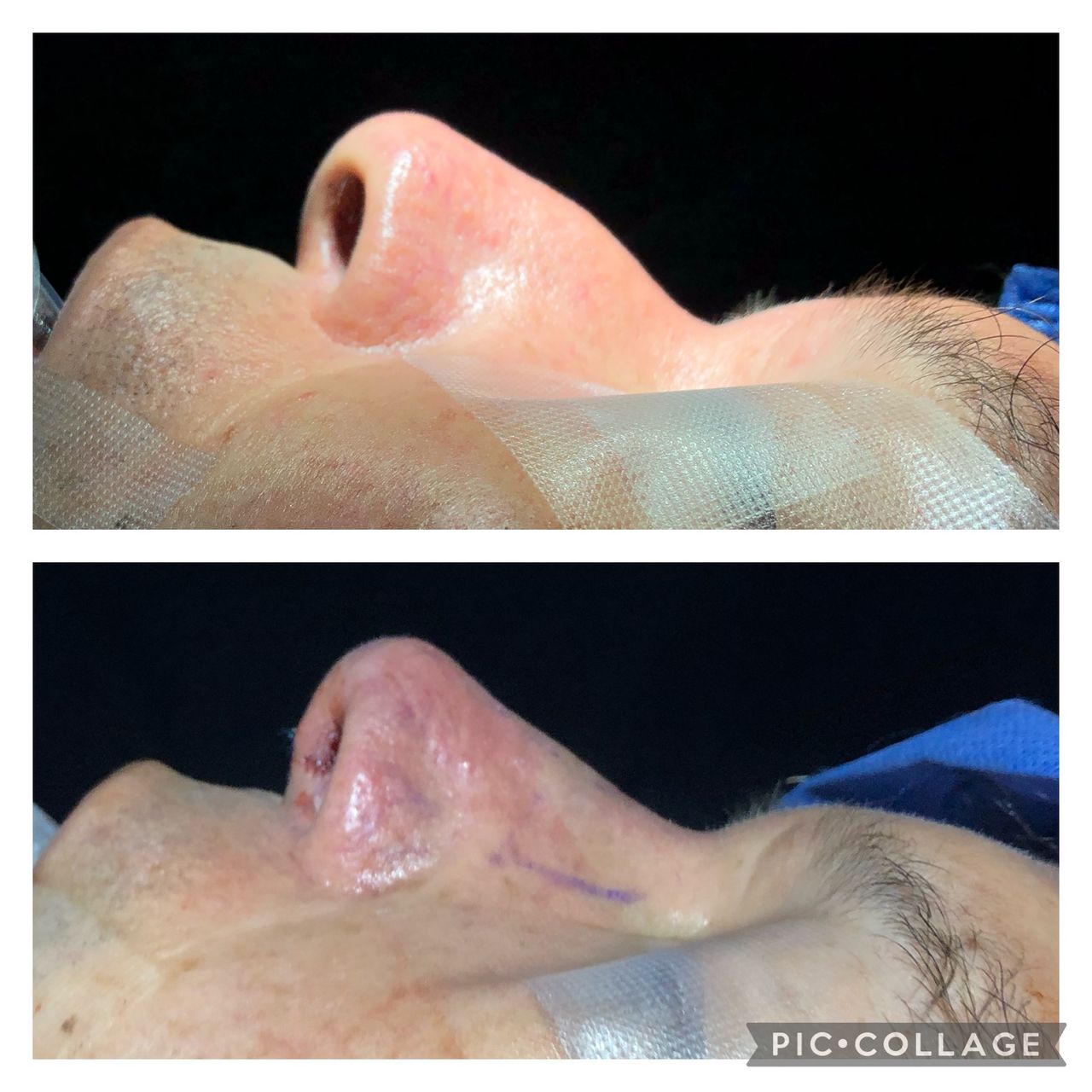 Hector Miguel Segura Gomez-86